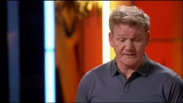 MasterChef US - Season 11 Episode 14